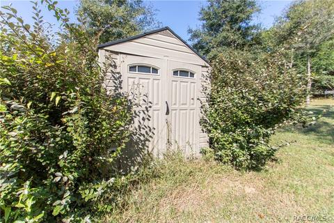 3050 E Squirrel Ct, Inverness, FL 34452 photo 17