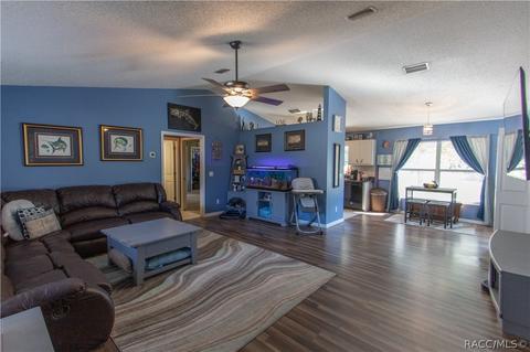 3050 E Squirrel Ct, Inverness, FL 34452 photo 20