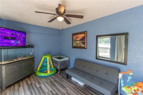 3050 E Squirrel Ct, Inverness, FL 34452 photo 25