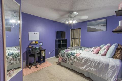 3050 E Squirrel Ct, Inverness, FL 34452 photo 32
