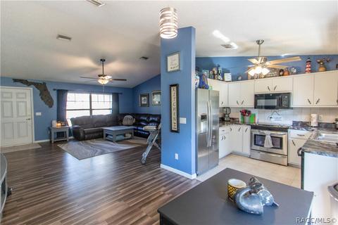 3050 E Squirrel Ct, Inverness, FL 34452 photo 27