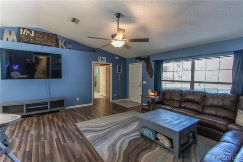 3050 E Squirrel Ct, Inverness, FL 34452 photo 22