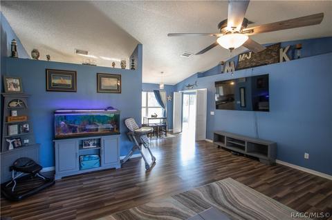 3050 E Squirrel Ct, Inverness, FL 34452 photo 21