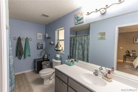 3050 E Squirrel Ct, Inverness, FL 34452 photo 36