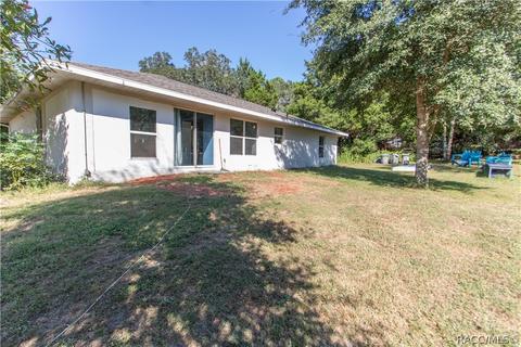3050 E Squirrel Ct, Inverness, FL 34452 photo 18