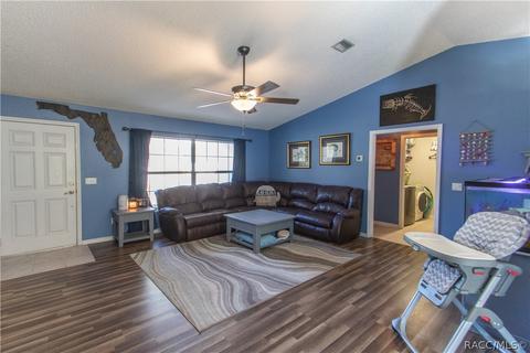 3050 E Squirrel Ct, Inverness, FL 34452 photo 23