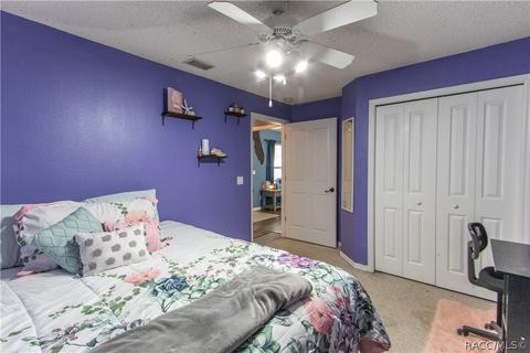3050 E Squirrel Ct, Inverness, FL 34452 photo 33