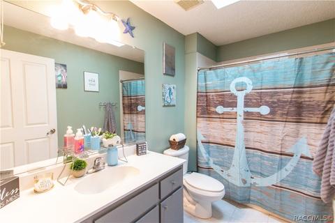 3050 E Squirrel Ct, Inverness, FL 34452 photo 31
