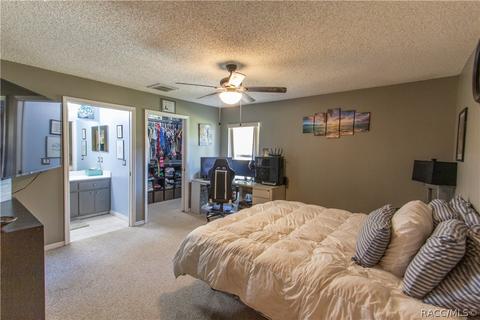 3050 E Squirrel Ct, Inverness, FL 34452 photo 34