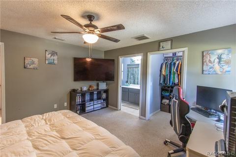 3050 E Squirrel Ct, Inverness, FL 34452 photo 35