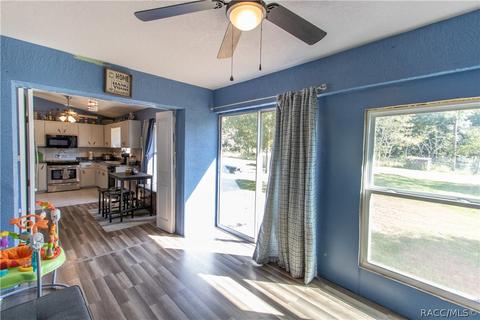3050 E Squirrel Ct, Inverness, FL 34452 photo 26