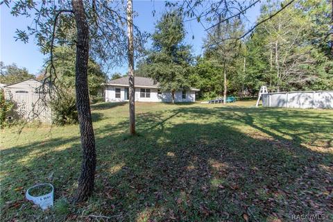 3050 E Squirrel Ct, Inverness, FL 34452 photo 16