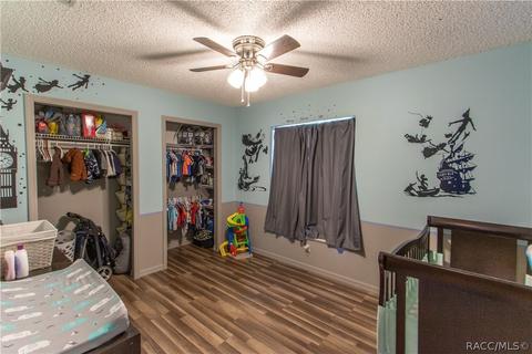 3050 E Squirrel Ct, Inverness, FL 34452 photo 30