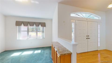 3622 N Tyrone Ave, Hernando, FL 34442 photo 11