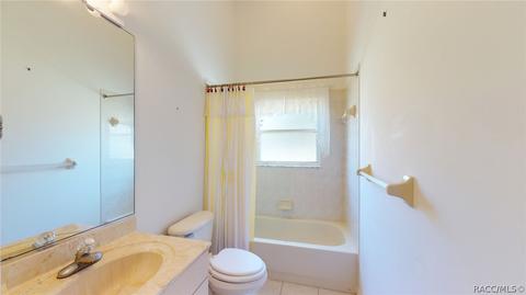 3622 N Tyrone Ave, Hernando, FL 34442 photo 30