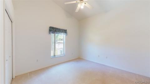 3622 N Tyrone Ave, Hernando, FL 34442 photo 29