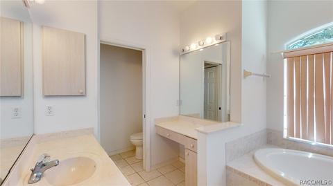 3622 N Tyrone Ave, Hernando, FL 34442 photo 24