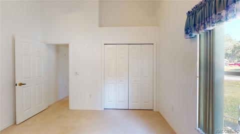3622 N Tyrone Ave, Hernando, FL 34442 photo 28