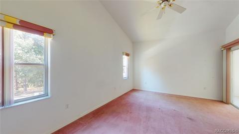 3622 N Tyrone Ave, Hernando, FL 34442 photo 23