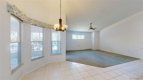 3622 N Tyrone Ave, Hernando, FL 34442 photo 20