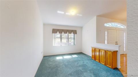 3622 N Tyrone Ave, Hernando, FL 34442 photo 10