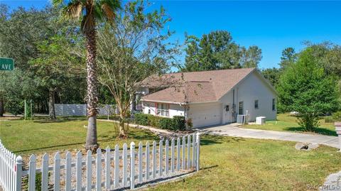 3622 N Tyrone Ave, Hernando, FL 34442 photo 36