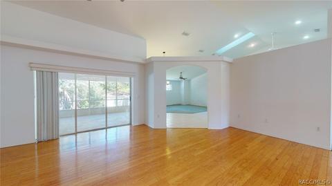 3622 N Tyrone Ave, Hernando, FL 34442 photo 7
