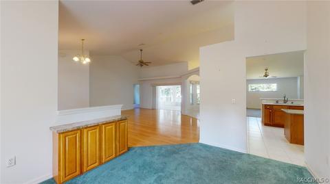 3622 N Tyrone Ave, Hernando, FL 34442 photo 12