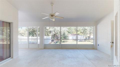 3622 N Tyrone Ave, Hernando, FL 34442 photo 31