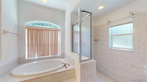3622 N Tyrone Ave, Hernando, FL 34442 photo 25