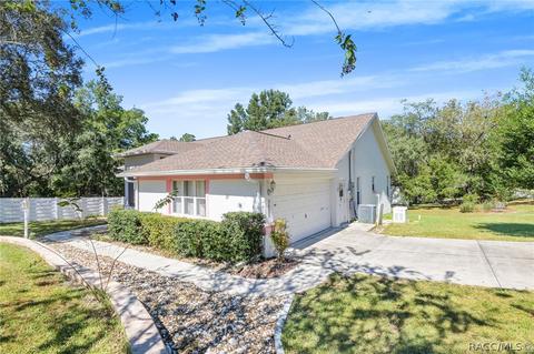 3622 N Tyrone Ave, Hernando, FL 34442 photo 42