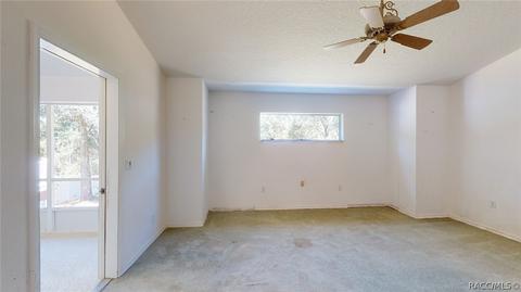 3622 N Tyrone Ave, Hernando, FL 34442 photo 17