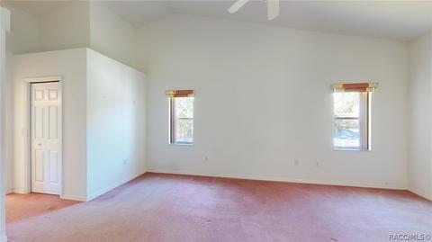 3622 N Tyrone Ave, Hernando, FL 34442 photo 21
