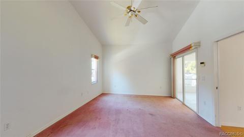 3622 N Tyrone Ave, Hernando, FL 34442 photo 22