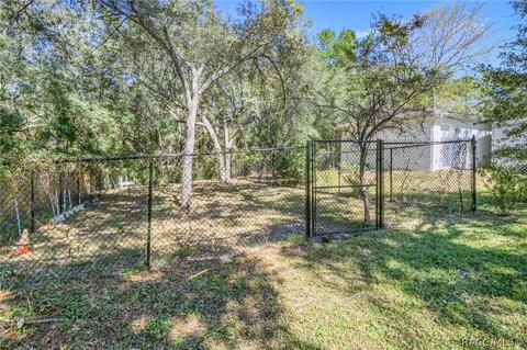 3622 N Tyrone Ave, Hernando, FL 34442 photo 35