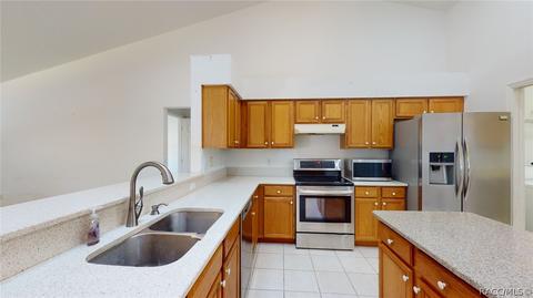 3622 N Tyrone Ave, Hernando, FL 34442 photo 14