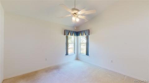 3622 N Tyrone Ave, Hernando, FL 34442 photo 26