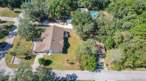 3622 N Tyrone Ave, Hernando, FL 34442 photo 40