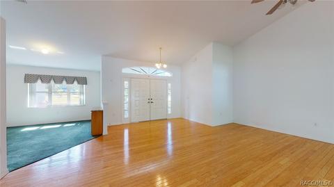 3622 N Tyrone Ave, Hernando, FL 34442 photo 9