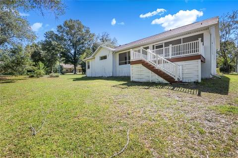 3622 N Tyrone Ave, Hernando, FL 34442 photo 38