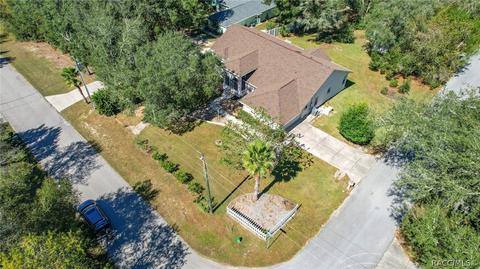 3622 N Tyrone Ave, Hernando, FL 34442 photo 41