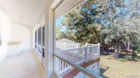 3622 N Tyrone Ave, Hernando, FL 34442 photo 34