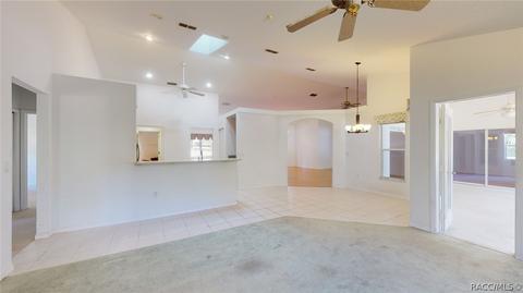 3622 N Tyrone Ave, Hernando, FL 34442 photo 18