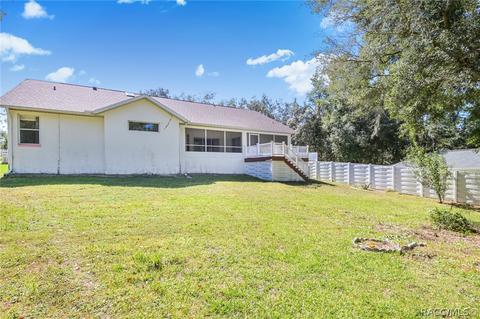 3622 N Tyrone Ave, Hernando, FL 34442 photo 39