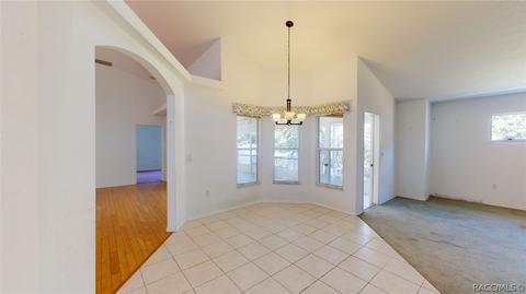 3622 N Tyrone Ave, Hernando, FL 34442 photo 16
