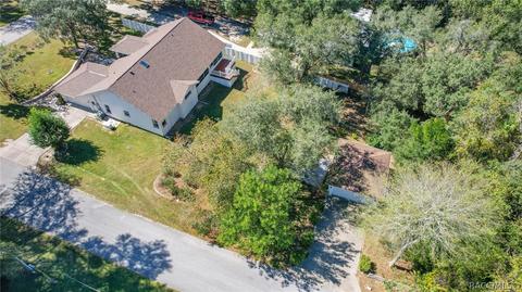 3622 N Tyrone Ave, Hernando, FL 34442 photo 37
