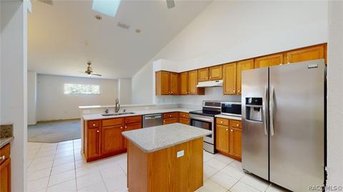 3622 N Tyrone Ave, Hernando, FL 34442 photo 13