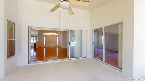 3622 N Tyrone Ave, Hernando, FL 34442 photo 32