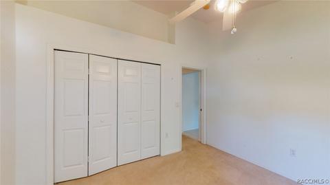 3622 N Tyrone Ave, Hernando, FL 34442 photo 27