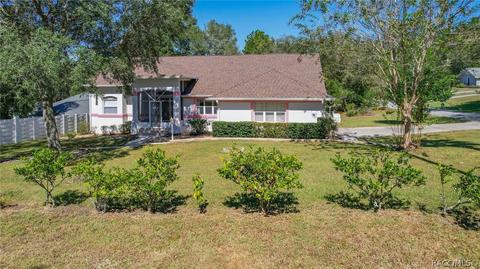 3622 N Tyrone Ave, Hernando, FL 34442 photo 43
